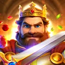 Sword Of King
