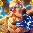 Treasures Of Odin