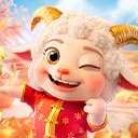 Fortune Sheep