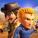 Cowboys