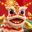 Chinese New Year