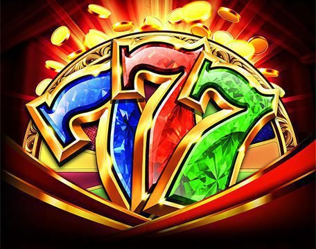 Brilliant Gems
