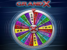 GrandX
