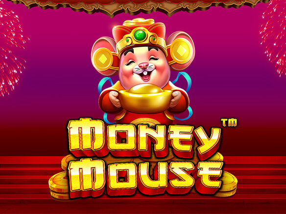 Money Mouse