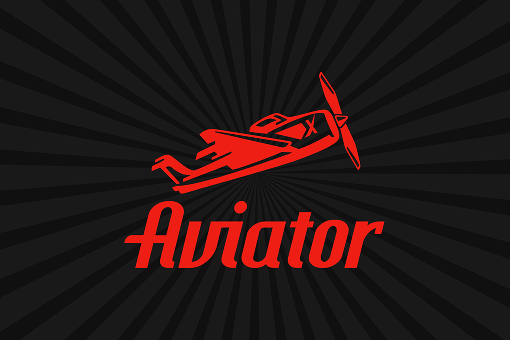 Çift Bahisli Aviator