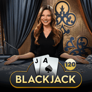 Blackjack 130