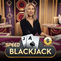 Blackjack 33