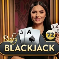 Blackjackx 36