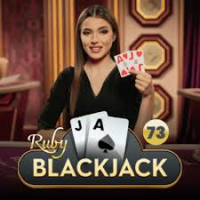 Blackjackx 37