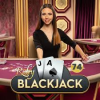 Blackjackx 38