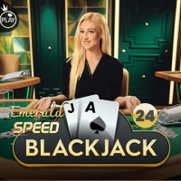 Blackjackx 39