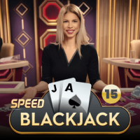 Blackjackx 31