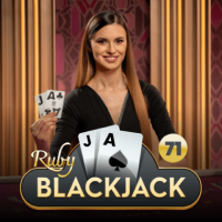 Blackjackx 35