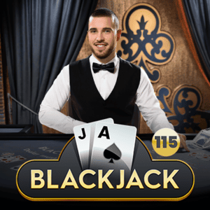 Blackjack 127