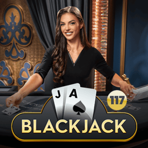 Blackjack 129
