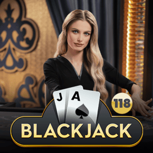 Blackjack 143