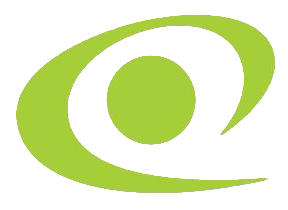 Amusnet