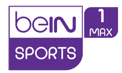 beIN Sports Haber FHD
