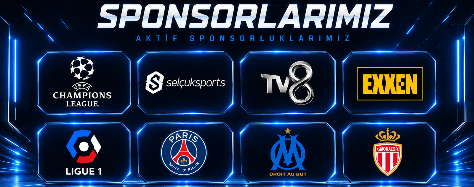 Parisbet Ayrıcalıkları