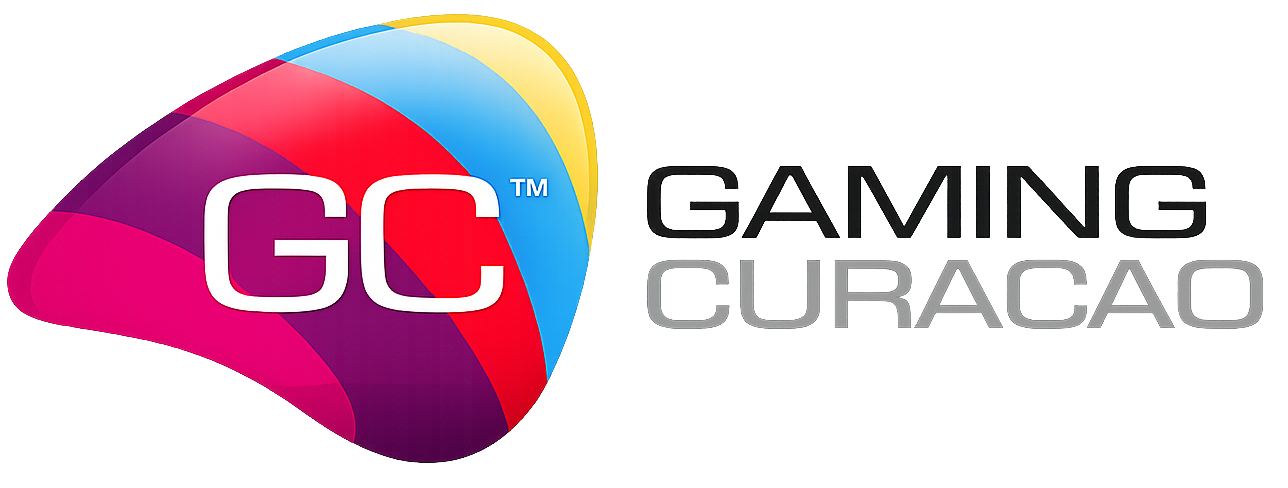 Gaming Curaçao Logo