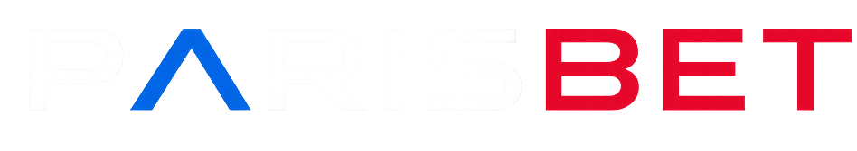 Parisbet